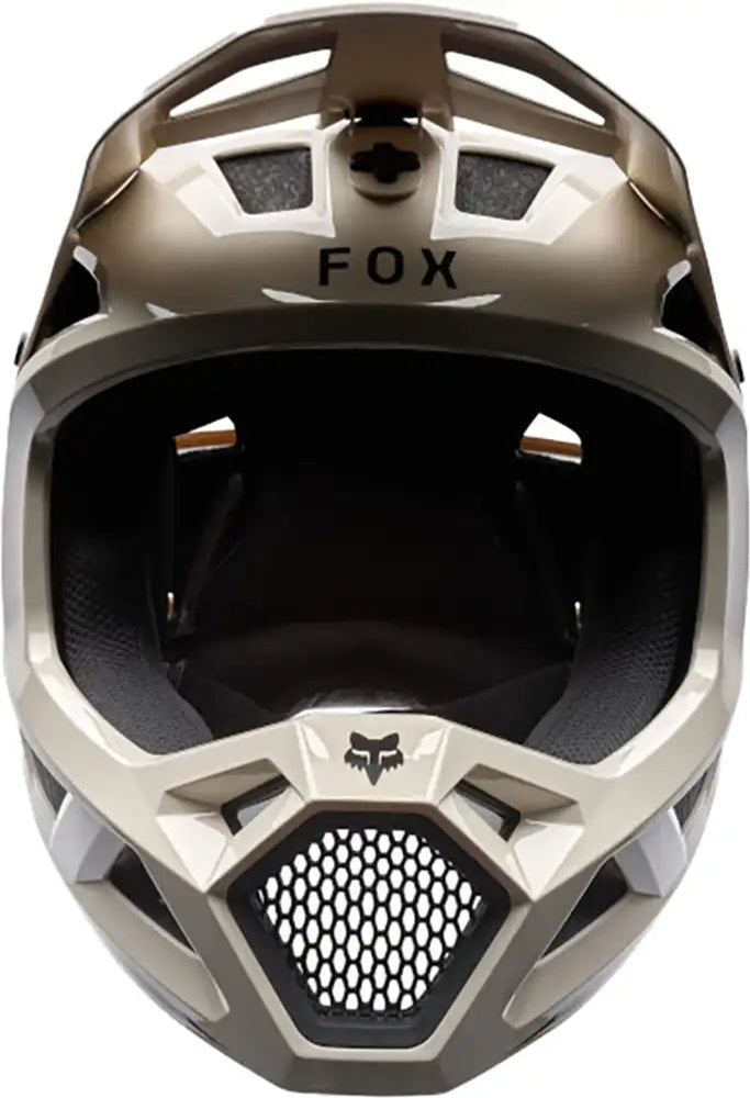 Fox Rampage VAULT MIPS Youth Full Face Helmet