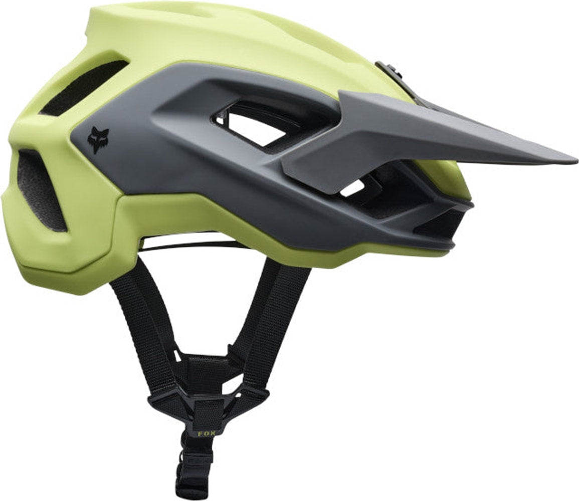 Fox Speedframe 5050 MIPS MTB Helmet