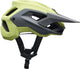 Fox Speedframe 5050 MIPS MTB Helmet