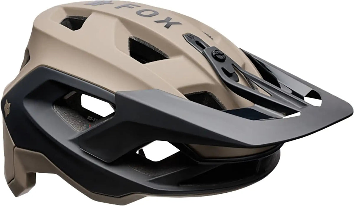 Fox Speedframe 5050 MIPS MTB Helmet