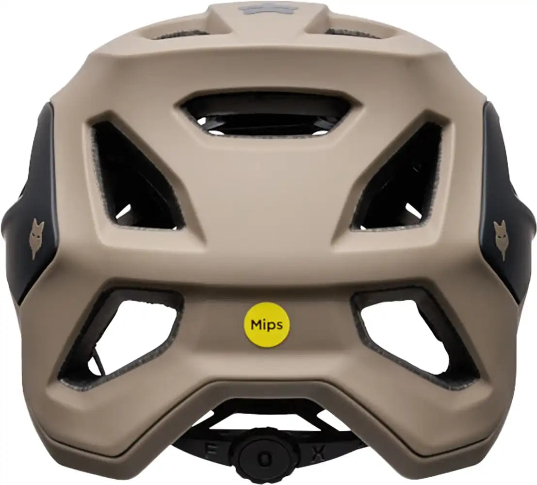 Fox Speedframe 5050 MIPS MTB Helmet