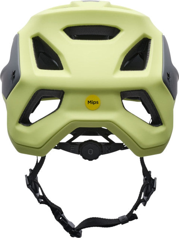 Fox Speedframe 5050 MIPS MTB Helmet