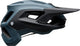 Fox Speedframe 5050 MIPS MTB Helmet