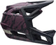Fox Proframe THRIVE MIPS Youth Full Face Helmet