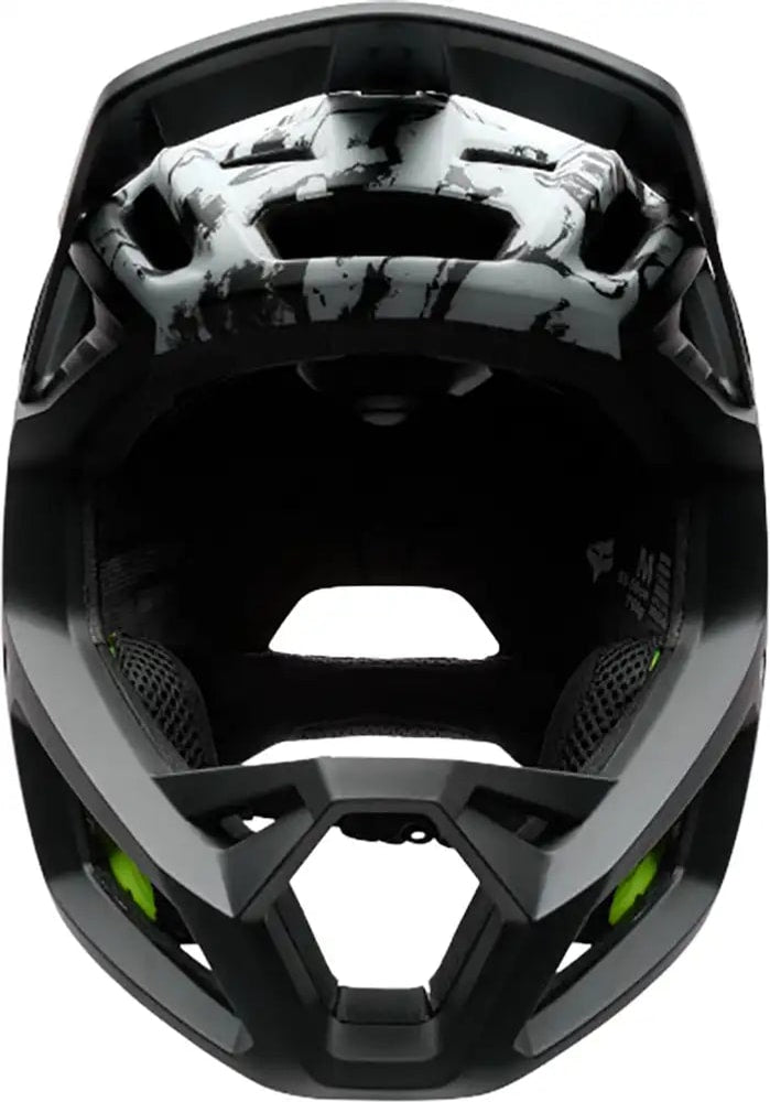 Fox Proframe THRIVE MIPS Youth Full Face Helmet