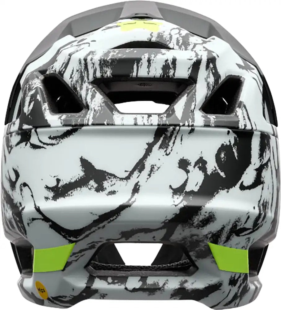 Fox Proframe THRIVE MIPS Youth Full Face Helmet