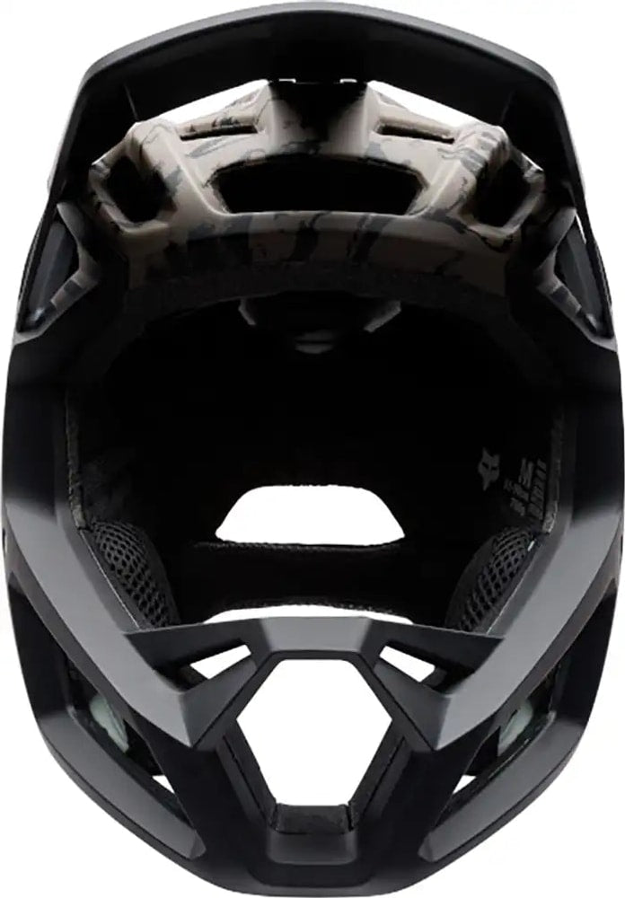 Fox Proframe THRIVE MIPS Youth Full Face Helmet
