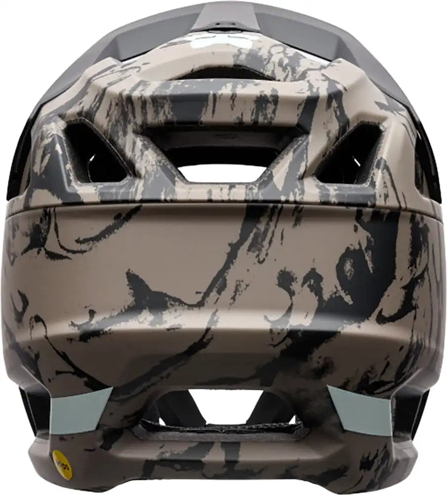 Fox Proframe THRIVE MIPS Youth Full Face Helmet