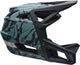 Fox Proframe THRIVE MIPS Youth Full Face Helmet