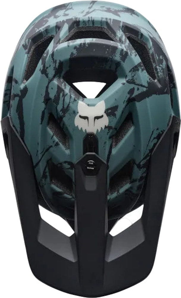 Fox Proframe THRIVE MIPS Youth Full Face Helmet