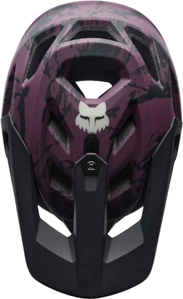 Fox Proframe THRIVE MIPS Youth Full Face Helmet