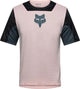 Fox Defend CREATION SS Youth MTB Jersey