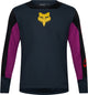 Fox Defend CREATION LS Youth MTB Jersey
