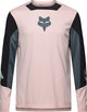 Fox Defend CREATION LS Youth MTB Jersey