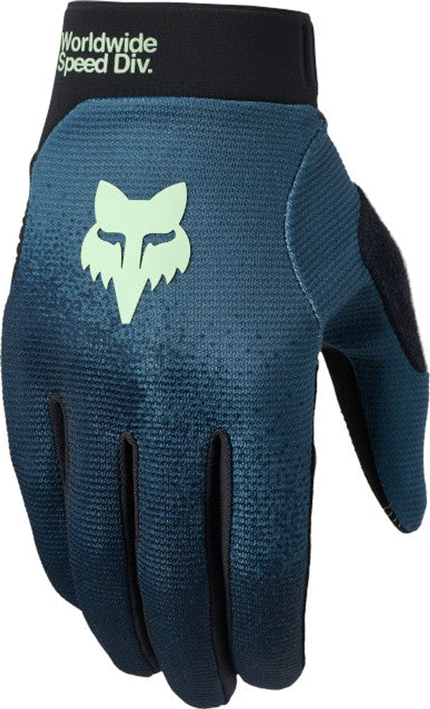 Fox Ranger BLEND Mens MTB Gloves