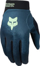 Fox Ranger BLEND Mens MTB Gloves