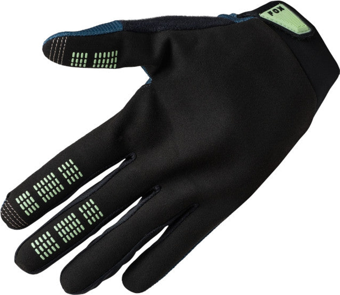 Fox Ranger BLEND Mens MTB Gloves