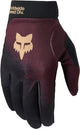 Fox Ranger BLEND Mens MTB Gloves