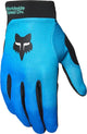 Fox Ranger BLEND Mens MTB Gloves