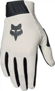 Fox Flexair Mens MTB Gloves
