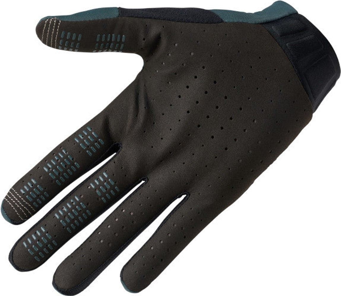 Fox Flexair Mens MTB Gloves