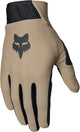 Fox Flexair Mens MTB Gloves