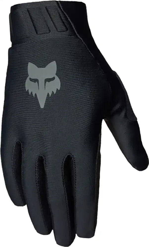 Fox Flexair Mens MTB Gloves