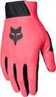 Fox Flexair Mens MTB Gloves