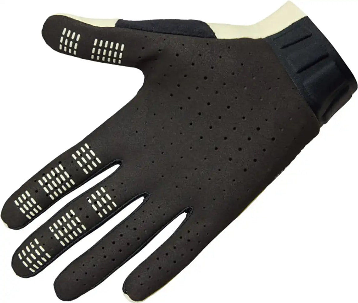 Fox Flexair Mens MTB Gloves