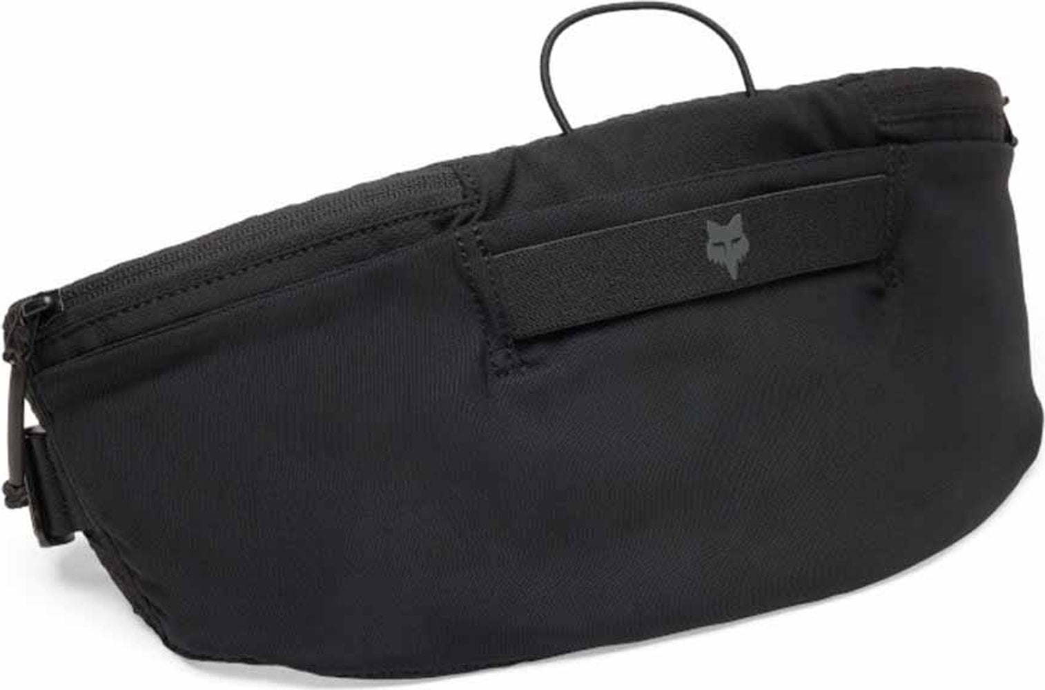 Fox Summit Hip Pack