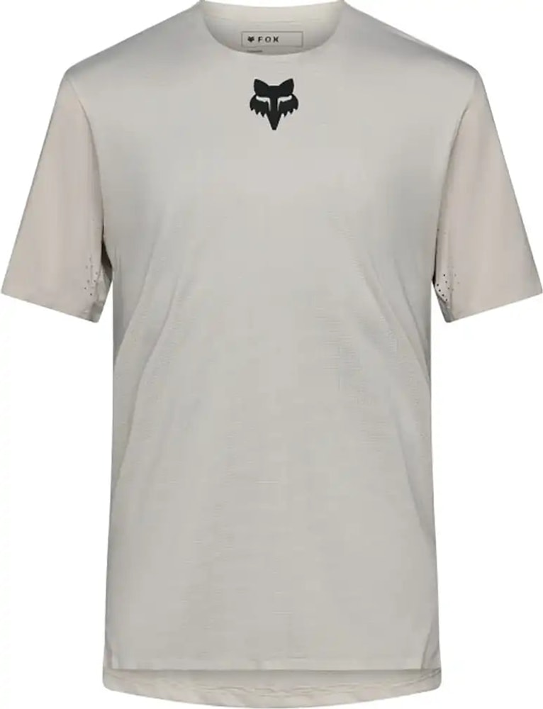 Fox Flexair SS Mens MTB Jersey