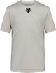 Fox Flexair SS Mens MTB Jersey