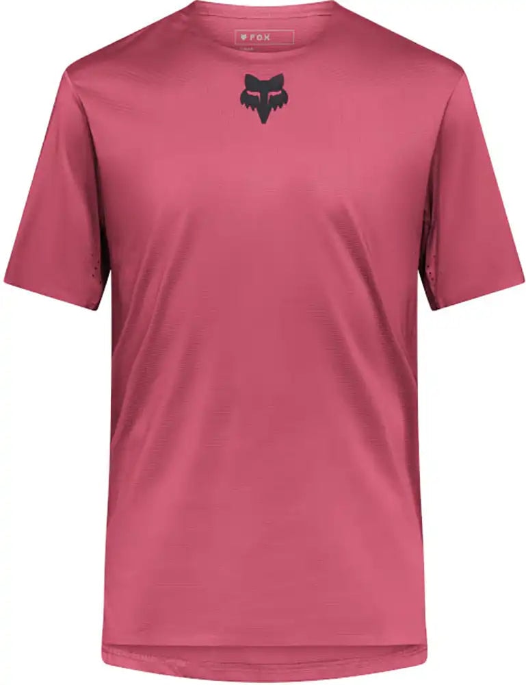 Fox Flexair SS Mens MTB Jersey