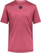 Fox Flexair SS Mens MTB Jersey