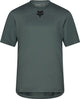 Fox Flexair SS Mens MTB Jersey