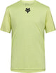 Fox Flexair SS Mens MTB Jersey