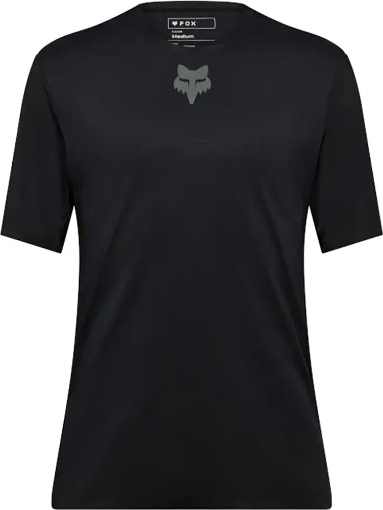 Fox Flexair SS Mens MTB Jersey