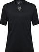 Fox Flexair SS Mens MTB Jersey