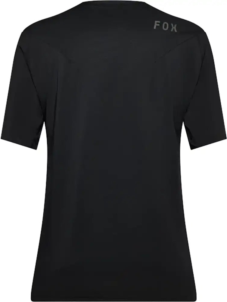 Fox Flexair SS Mens MTB Jersey