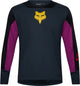 Fox Defend CREATION LS Mens MTB Jersey