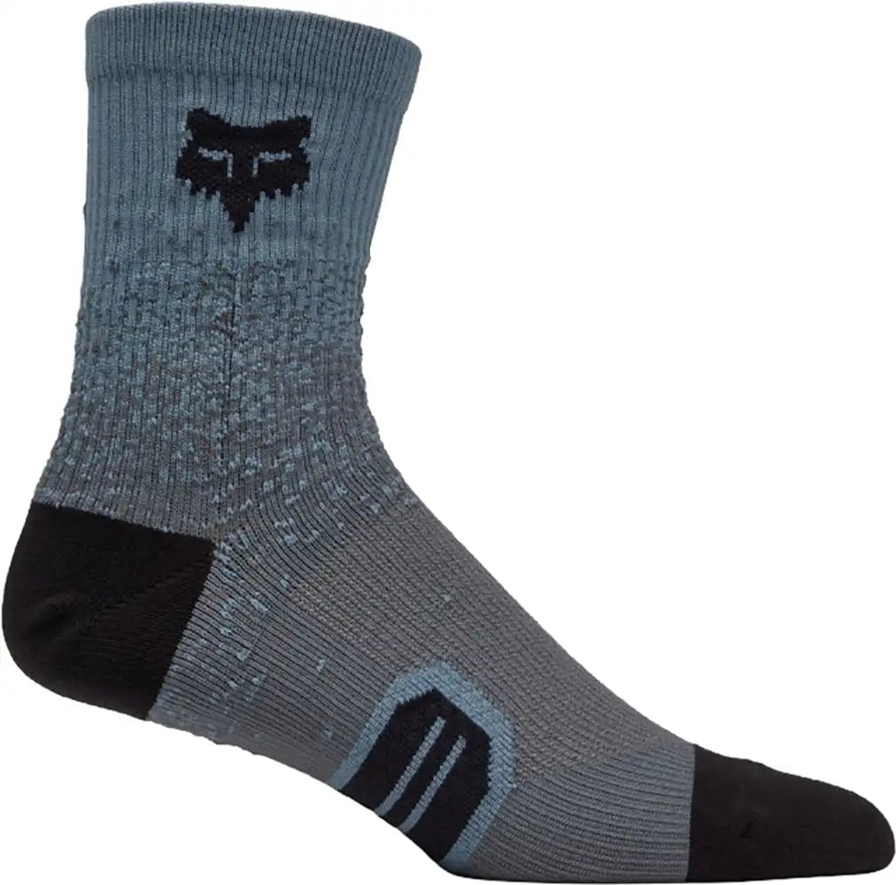 Fox Ranger 6 FADE Socks