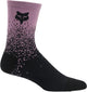 Fox Ranger 6 FADE Socks