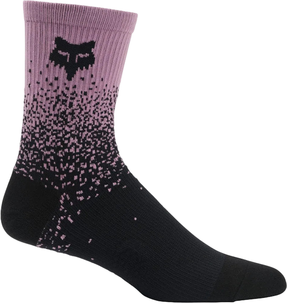 Fox Ranger 6 FADE Socks