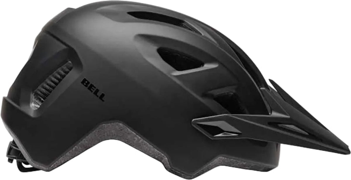 Bell 2Twenty SOLID MIPS Kids Helmet