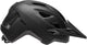Bell 2Twenty SOLID MIPS Kids Helmet