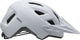Bell 2Twenty SOLID MIPS Kids Helmet