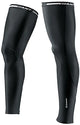 Giant Caldo Mens Leg Warmers - ABC Bikes