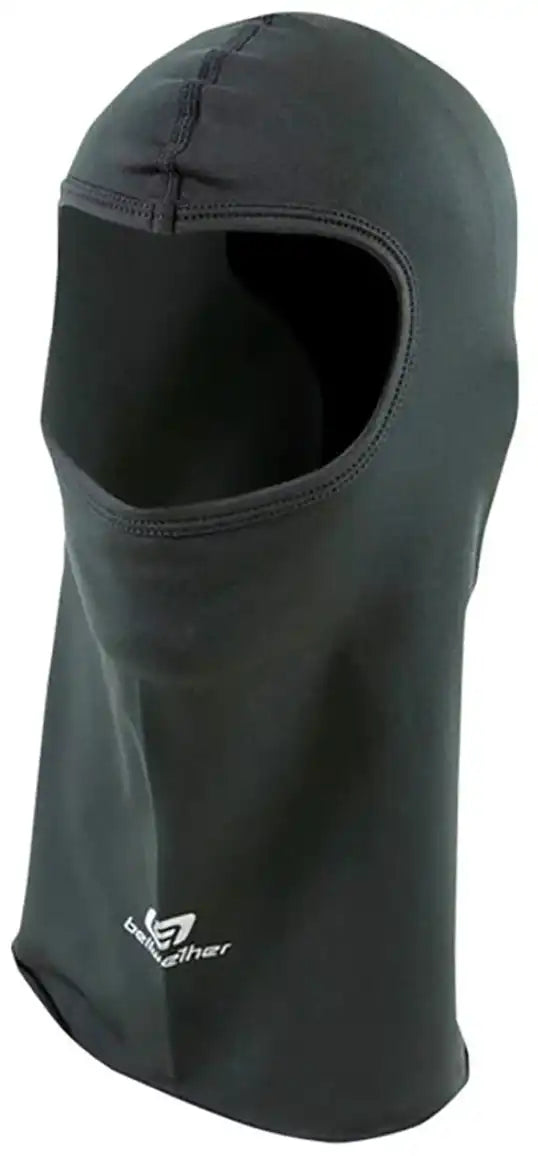 Bellwether Balaclava - ABC Bikes