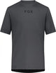 Fox Ranger WORDMARK SS Mens MTB Jersey