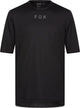 Fox Ranger WORDMARK SS Mens MTB Jersey